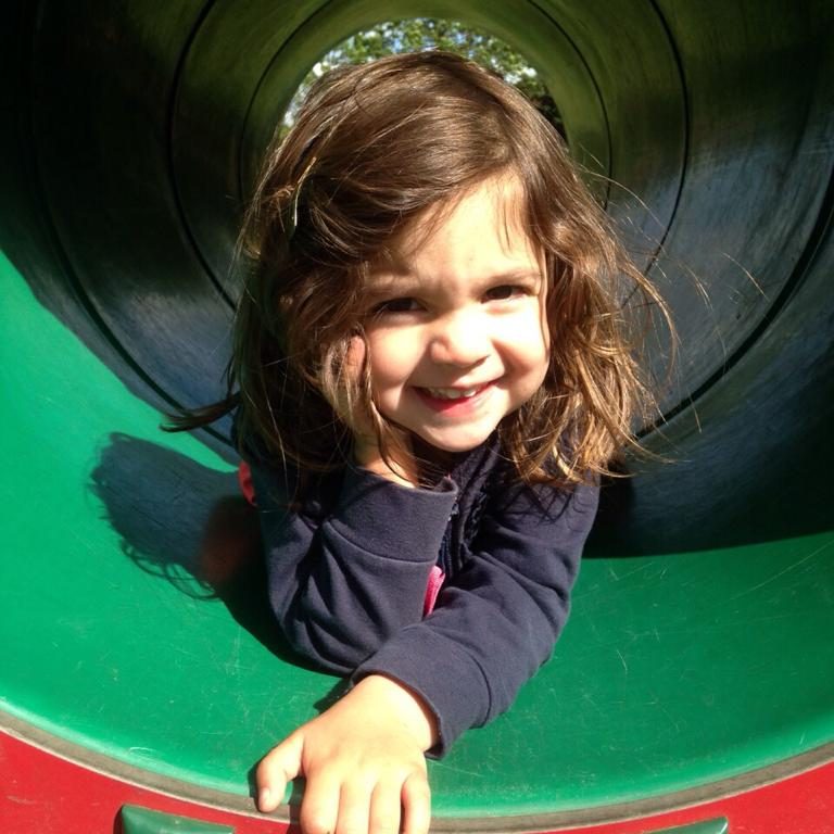 d6e4bc95-de61-462a-8da1-a9ea106ebc04 d6e4bc95-de61-462a-8da1-a9ea106ebc04